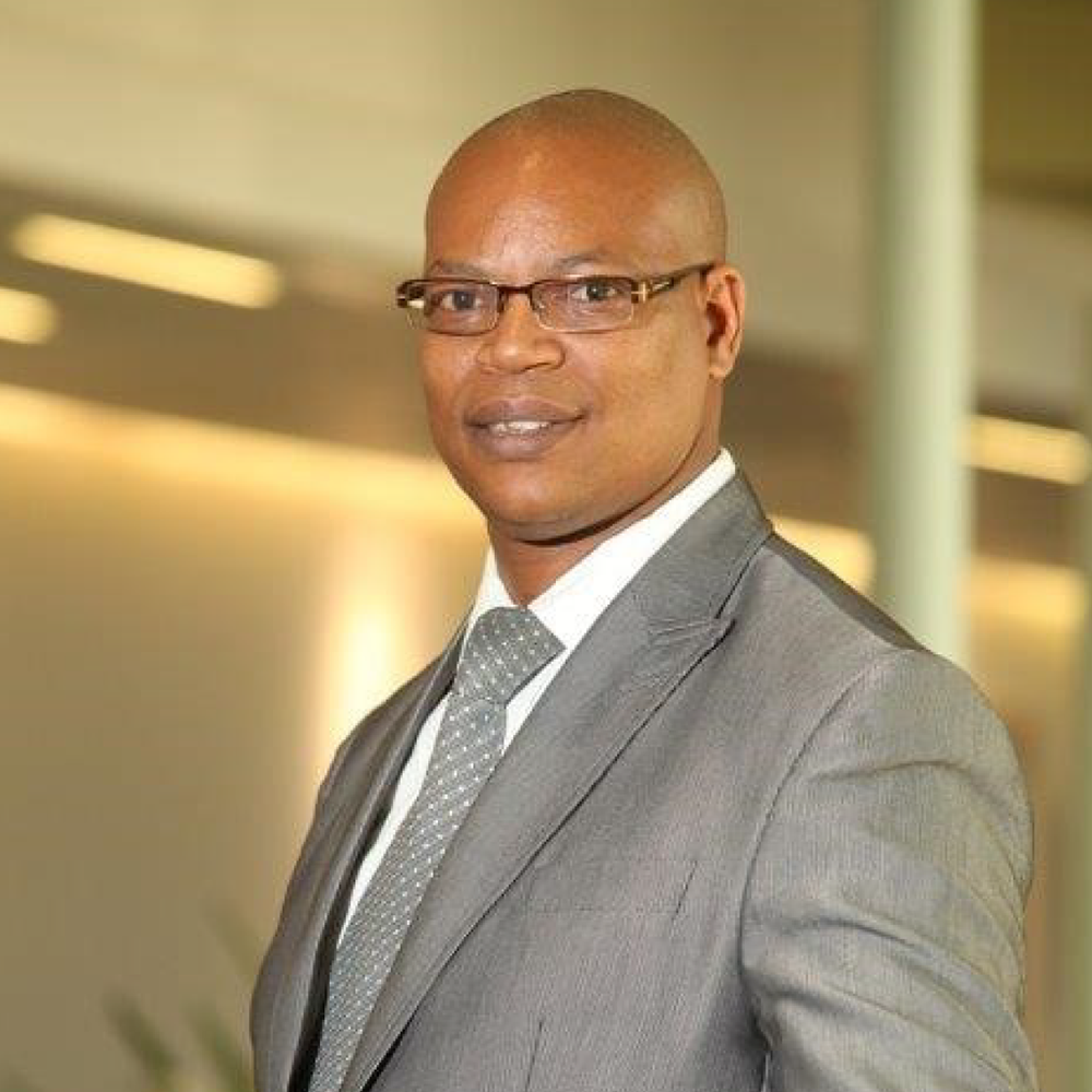 Dr-Simphiwe-Madikizela