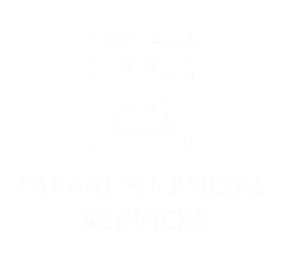 Picture3-removebg-preview (1)