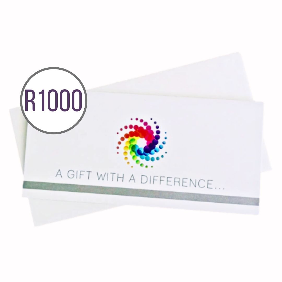R100-10