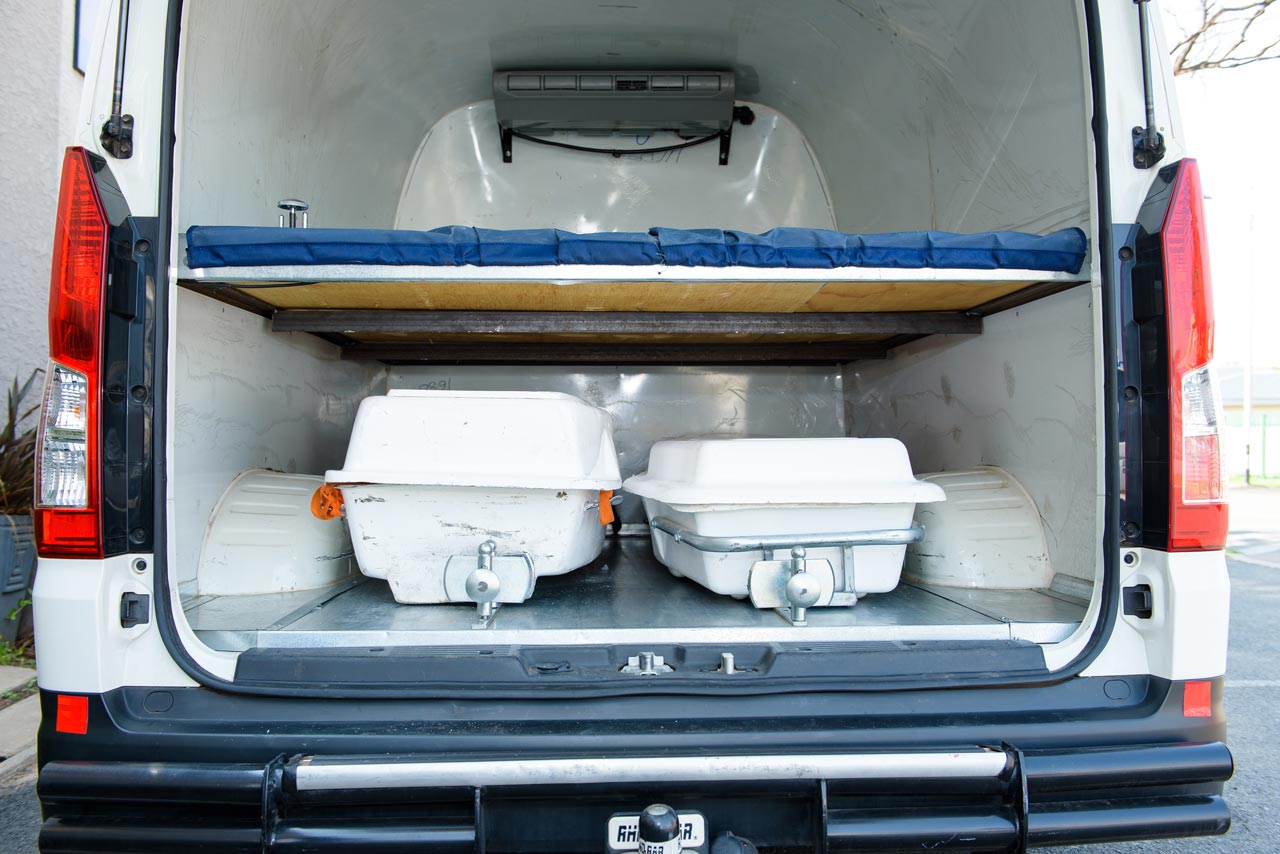 Total-Funeral-Logistics-c_